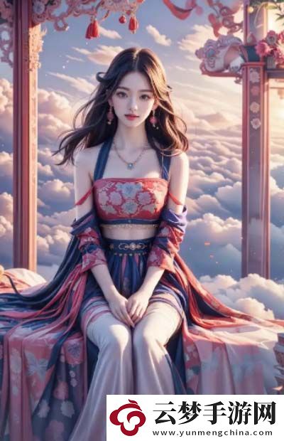 如何抓住“國產(chǎn)精品秘