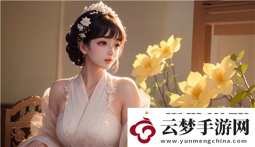國產(chǎn)做受入口竹菊