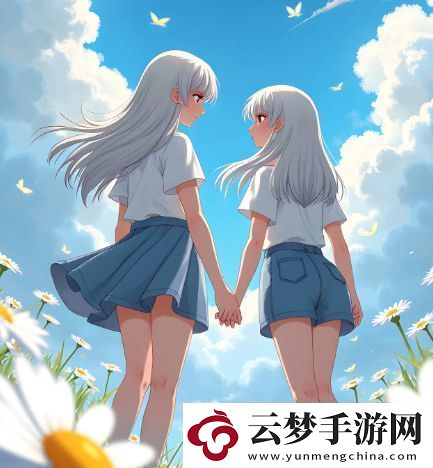 醫(yī)生手指陷入花縫里的處理方法