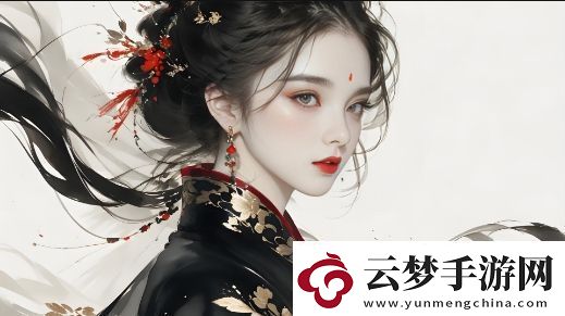 摸bbb搡bbbb搡bbb活動的意義和影響