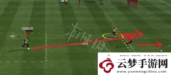 FIFA