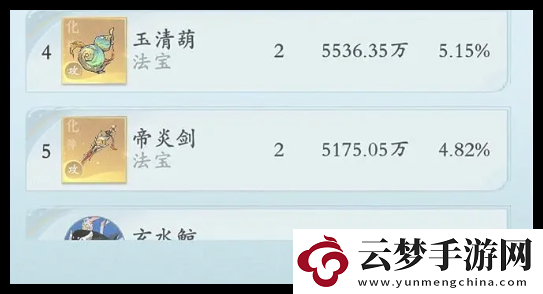 問劍長生4火2劍怎么搭配