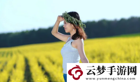 一性一交一口添一摸怎么形容