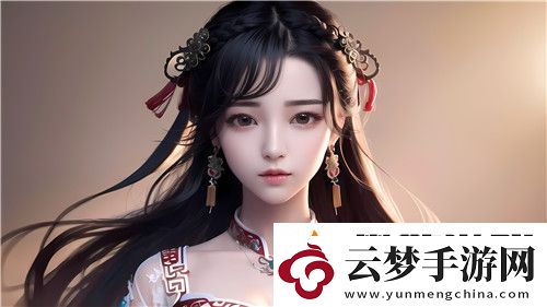 無敵神馬影視影院在線
