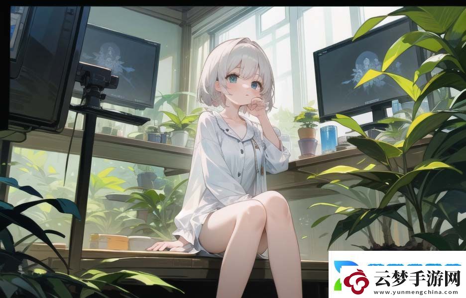 教室愛欲無刪減版引發(fā)的思考