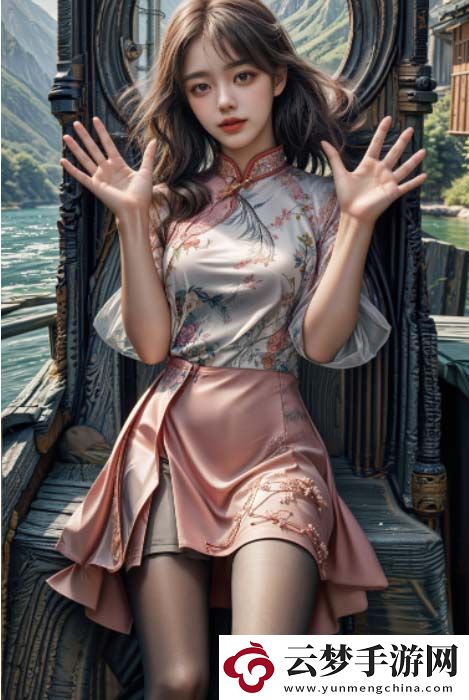 如何在絡(luò)平臺上找到高質(zhì)量的“大地資源二中文在線觀看免費高清”詳細(xì)解答和資源獲取指南