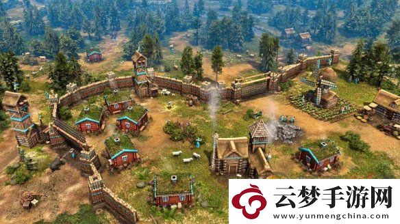 帝國時(shí)代3秘籍代碼大全