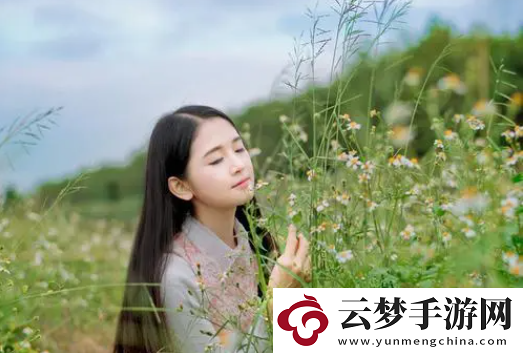 國精產(chǎn)品一二二線精東