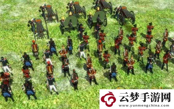 帝國時(shí)代3秘籍代碼大全