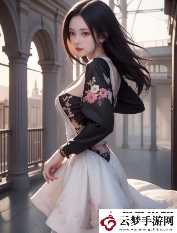 好好疼愛里面動漫
