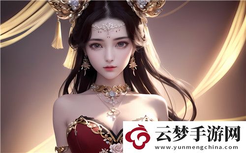 唇齒美國(guó)1990大尺碼