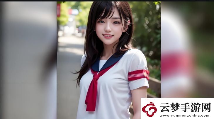 如何通過“jiao春吧”結(jié)識志同道合的人