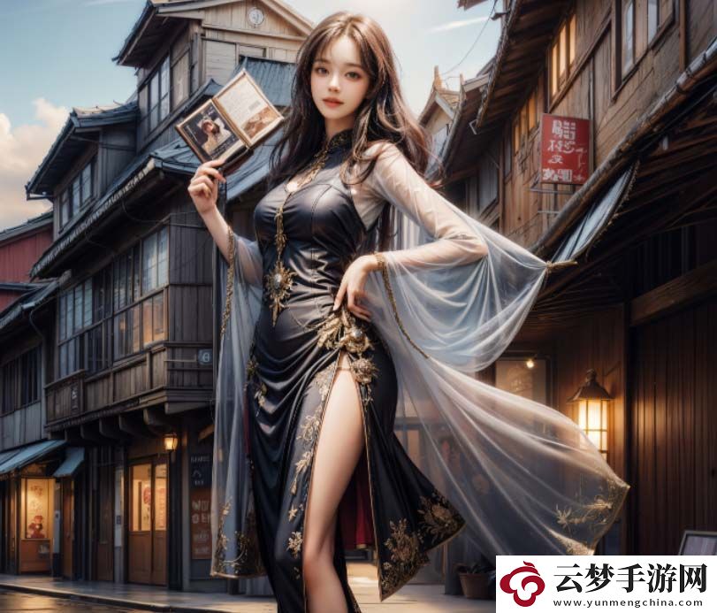 如何通過西瓜平臺免費觀看櫻花電影大全