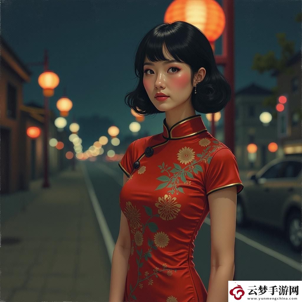 做飯時感到煩躁是什么原因