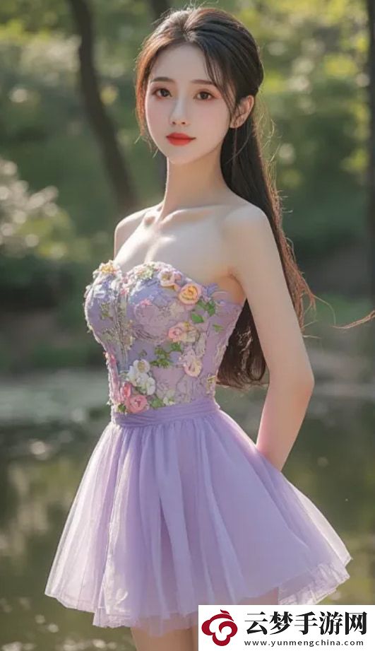 yingdan小鎮(zhèn)公交車為什么如此獨特
