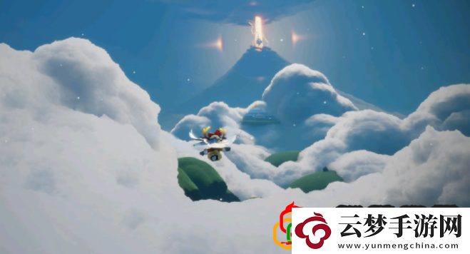 光遇7.11大蠟燭怎么找