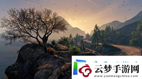 晨報(bào)
