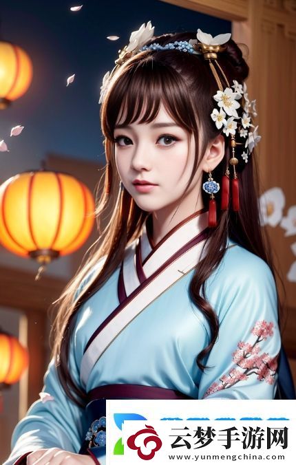 “大蔭蒂BBBBBB大蔭蒂”是什么