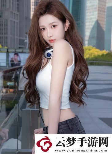 蛋仔派對兔仙玩游戲：暢享歡樂時光，打造你的游戲夢想！