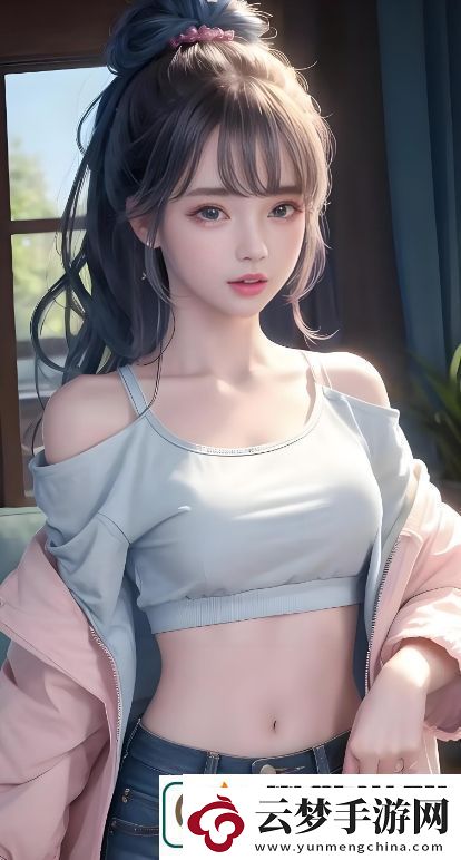 老太一級(jí)的“BBBBBBBBB”現(xiàn)象