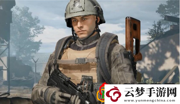 暗區(qū)突圍戰(zhàn)術(shù)耳機(jī)選什么好