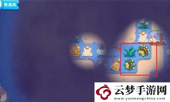 保衛(wèi)蘿卜4阿波道長17關(guān)攻略
