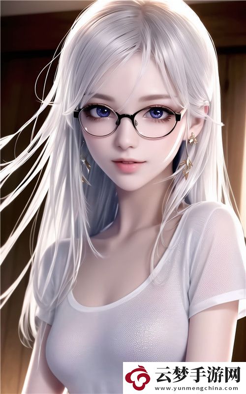 老師脫讓學(xué)生摸事件曝光