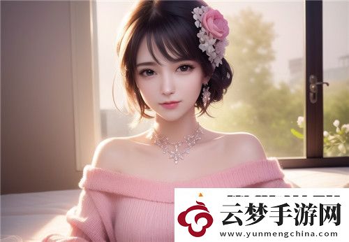 趴在床上雙腿叉開會造成腰部、臀部及關(guān)節(jié)疼痛嗎