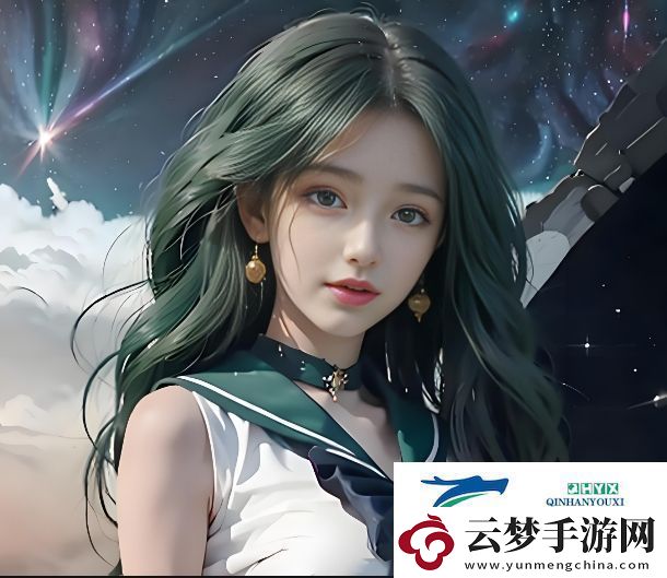 強(qiáng)倫軒辦公室女教師如何在教育行業(yè)中發(fā)揮更大作用