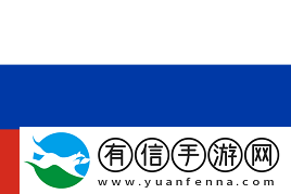 FL4MUS談IEM卡托維茲痛失好局