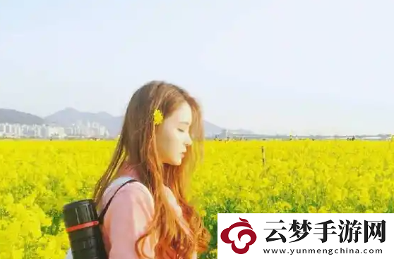 亂un岳m(xù)1一80部
