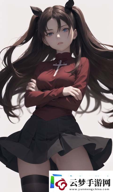 如何免費(fèi)觀看妻子7完整電影