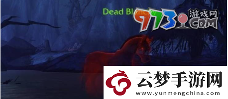 魔獸世界罪奔者布蘭契馬怎么得罪奔者布蘭契馬獲取方法
