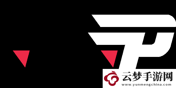 FL4MUS談IEM卡托維茲痛失好局