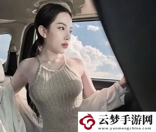 8元免費領(lǐng)取蛋仔全部皮膚，超值福利讓你暢享游戲樂趣