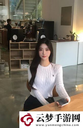 未定事件簿歸心之所：網(wǎng)友們的心聲與熱議！