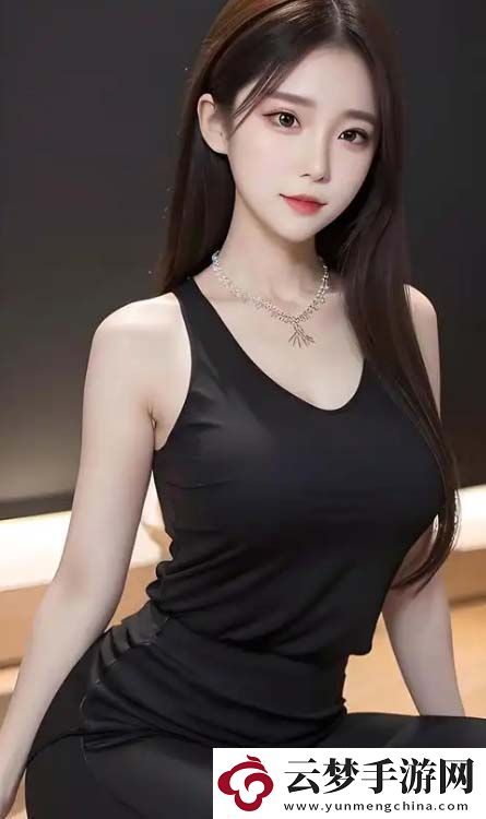 想要重寫(xiě)一個(gè)吸引人的中文標(biāo)題