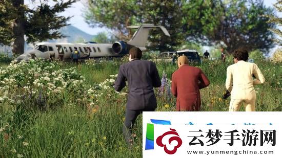 晨報(bào)
