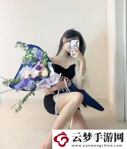 碧藍(lán)航線武藏皮膚彩蛋獨(dú)特：細(xì)節(jié)之美與角色魅力的完美結(jié)合