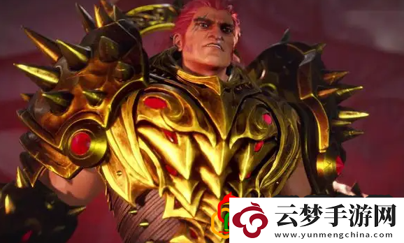 斗羅大陸魂師對(duì)決極限戰(zhàn)境第五天怎么打
