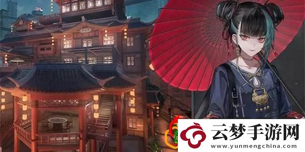 塵封的記憶密碼一覽