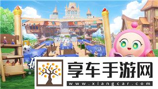 火炬之光出到幾了