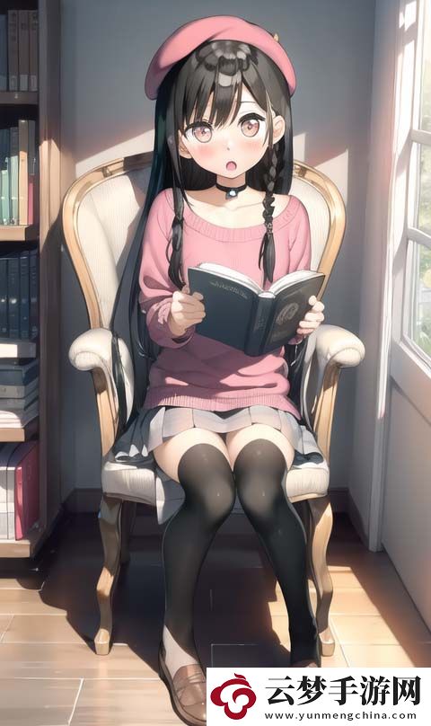 黃品匯是什么