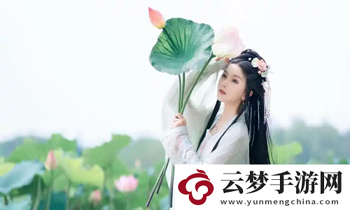 麻豆精品秘國產傳媒MV