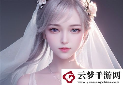 巨大歐美風(fēng)格的時(shí)尚變革
