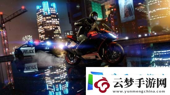 晨報(bào)
