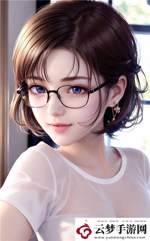 償還債務的麥子3HD