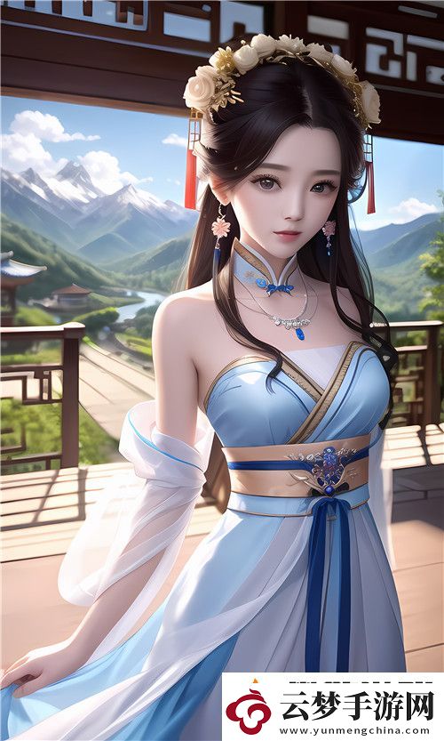 如何應(yīng)對“被到爽”流片原神現(xiàn)象
