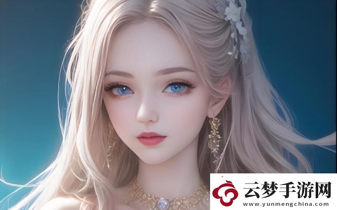 91這個(gè)數(shù)字到底有著怎樣的文化和商業(yè)價(jià)值