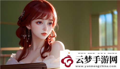 麻豆啊傳媒app下載